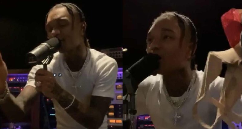 Rae Sremmurd