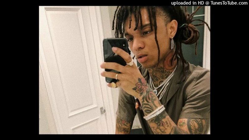 Swae Lee