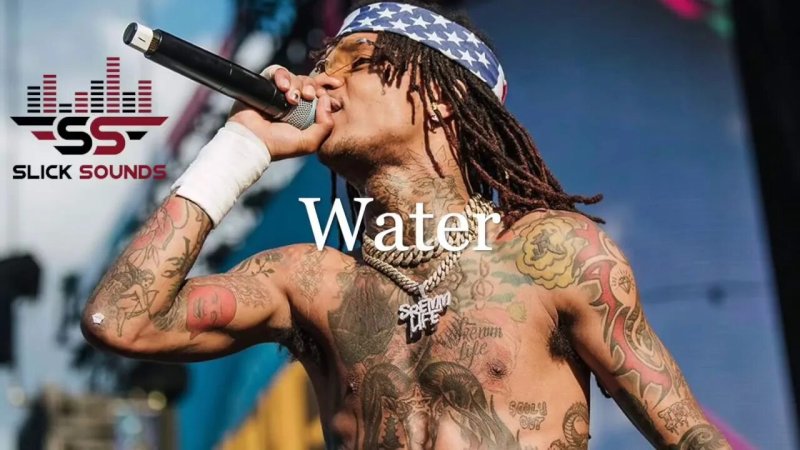 Swae Lee