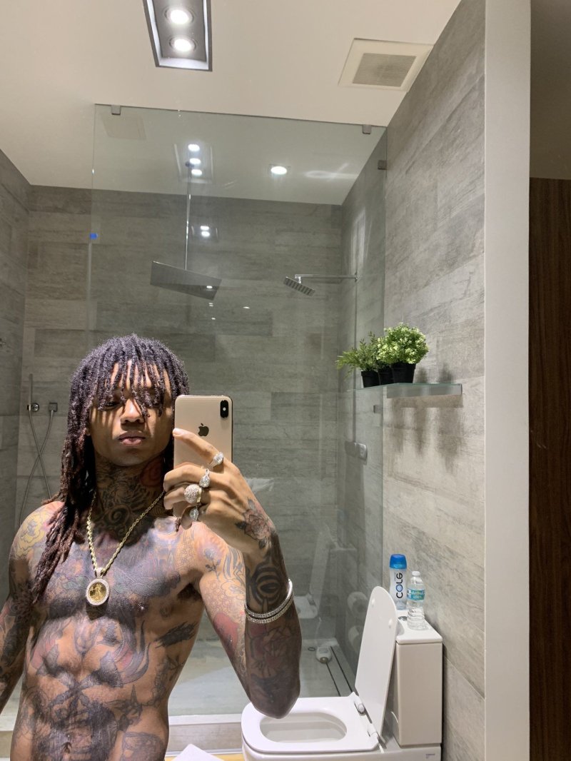 Swae Lee