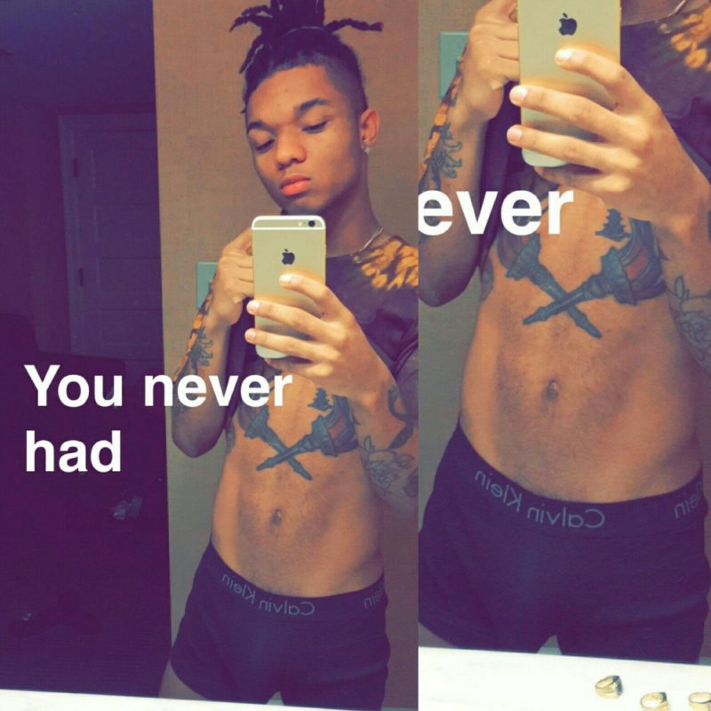 Swae Lee
