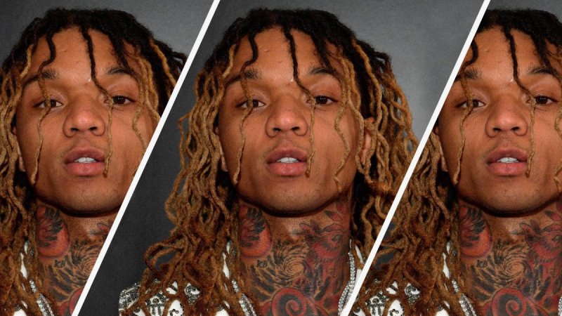 Swae Lee