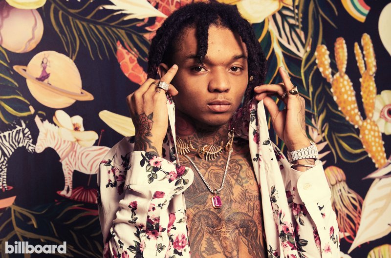 Swae Lee