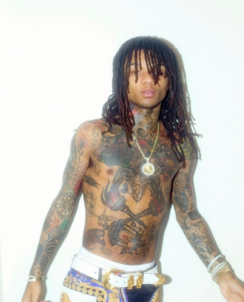 Lil Wayne