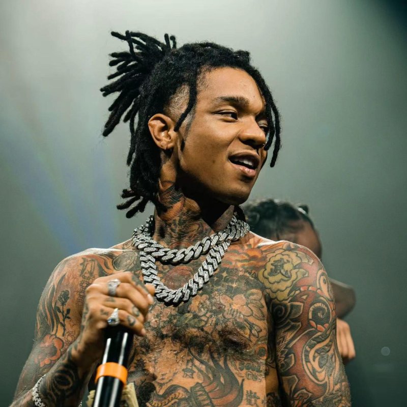 Swae Lee