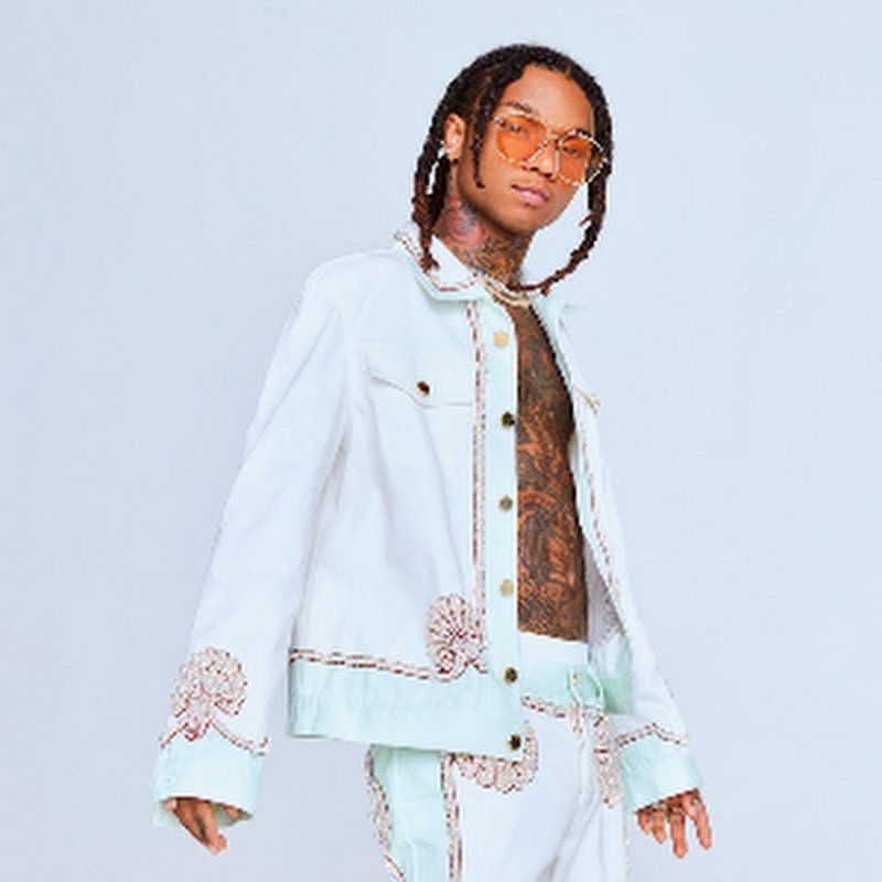 Swae Lee