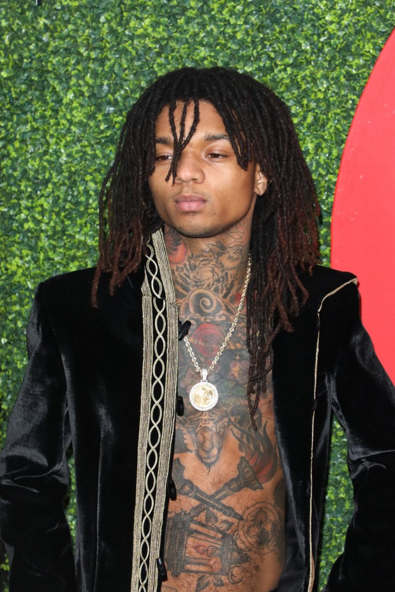 Swae Lee
