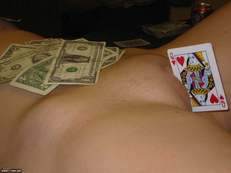Pussy porn