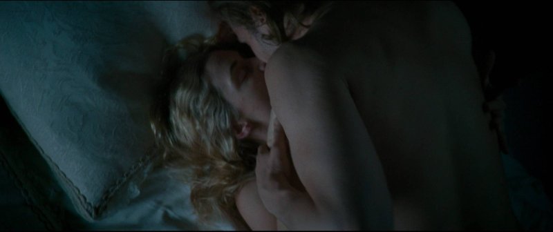 Kate Winslet Sex