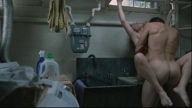 Kate Winslet Naked in films
