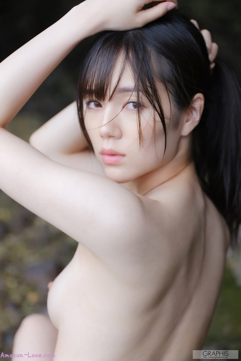 Yuka kuramochi