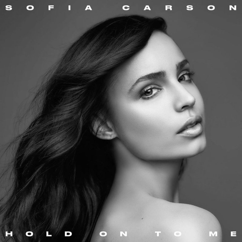 Pic: Sofia Carson