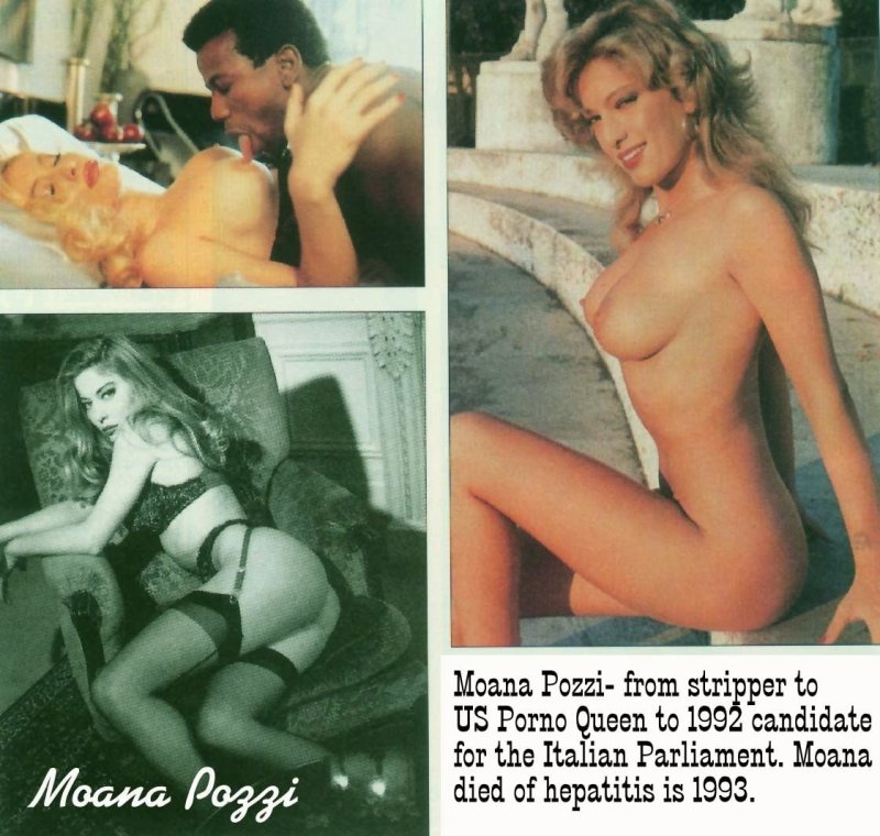 Italian actress