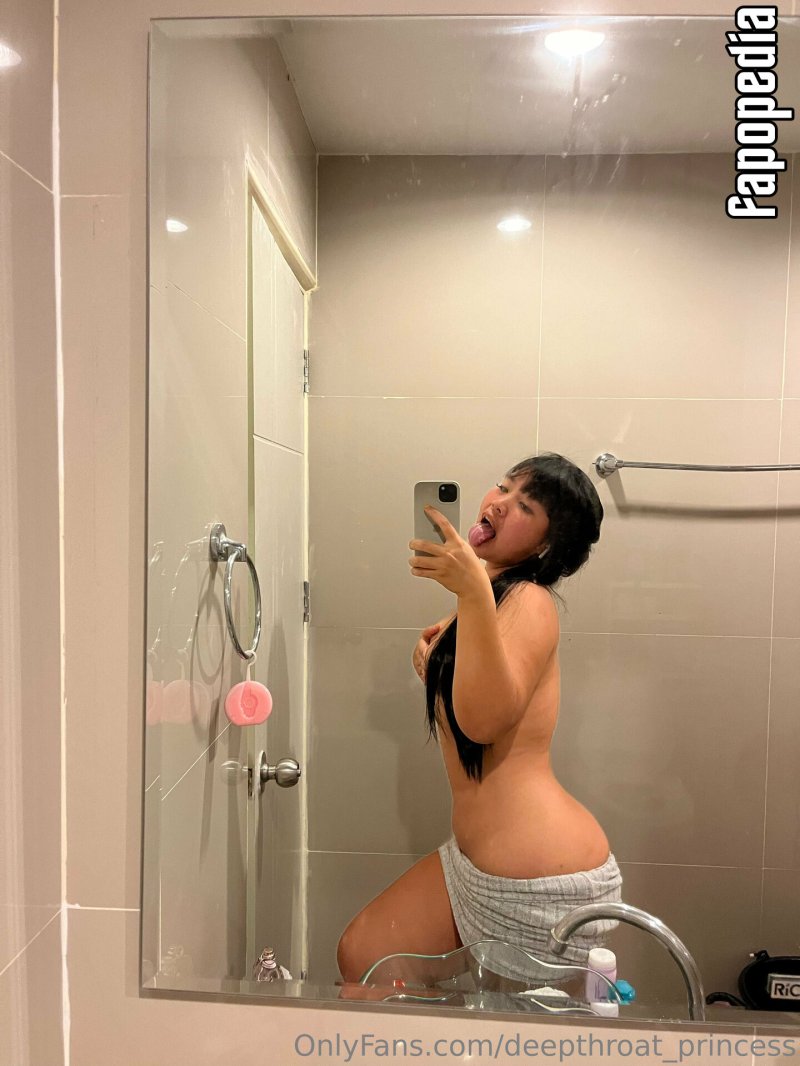 Leaked onlyfans