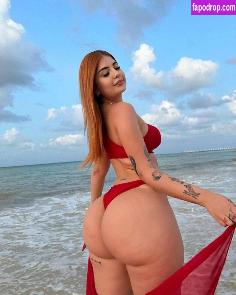 ISabela Ramirez