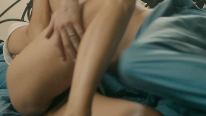 Nina Dobrev Porn