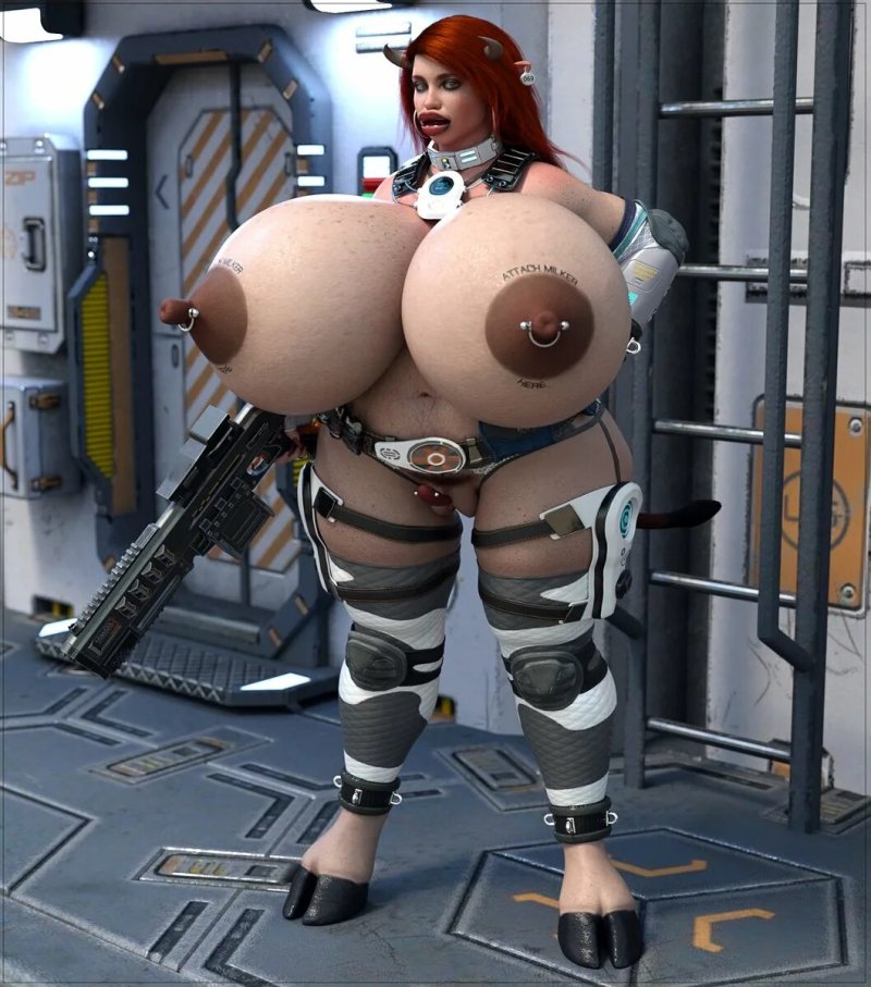 Xalynne BlackBlade