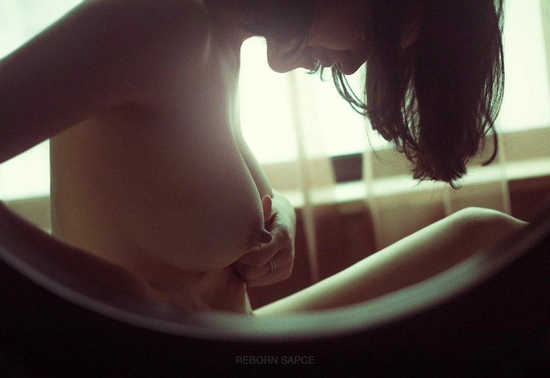 Erotica is beautiful