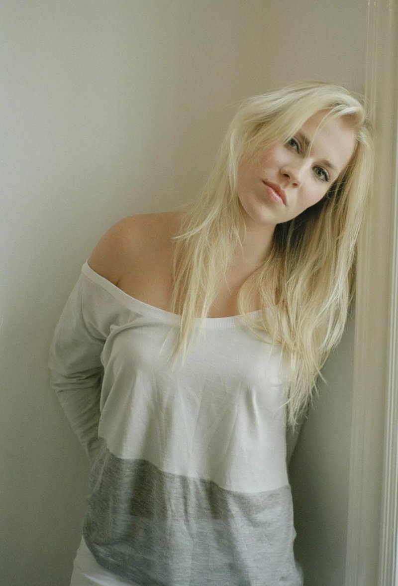 Natasha Bedingfield