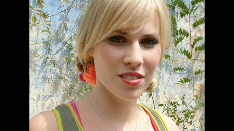 Natasha Bedingfield