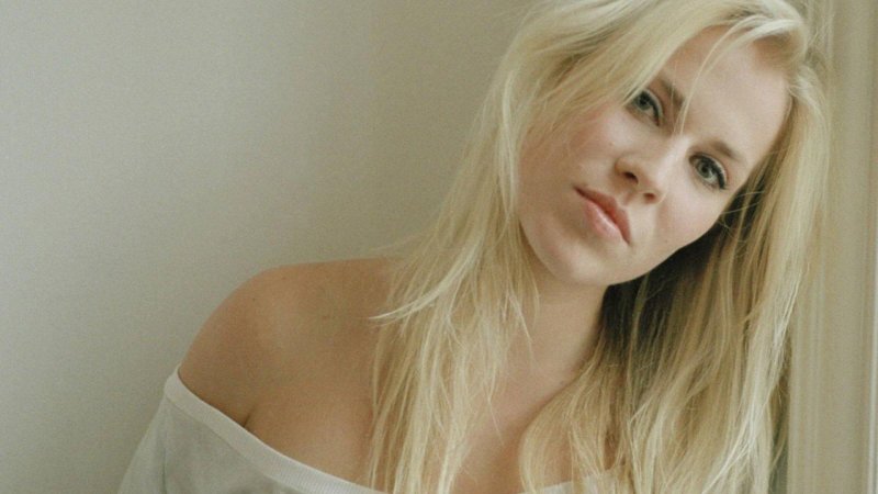 Natasha Beledingfield
