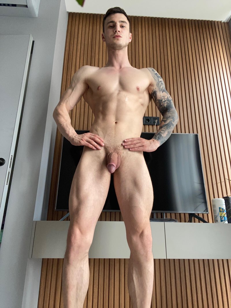 Gays porn