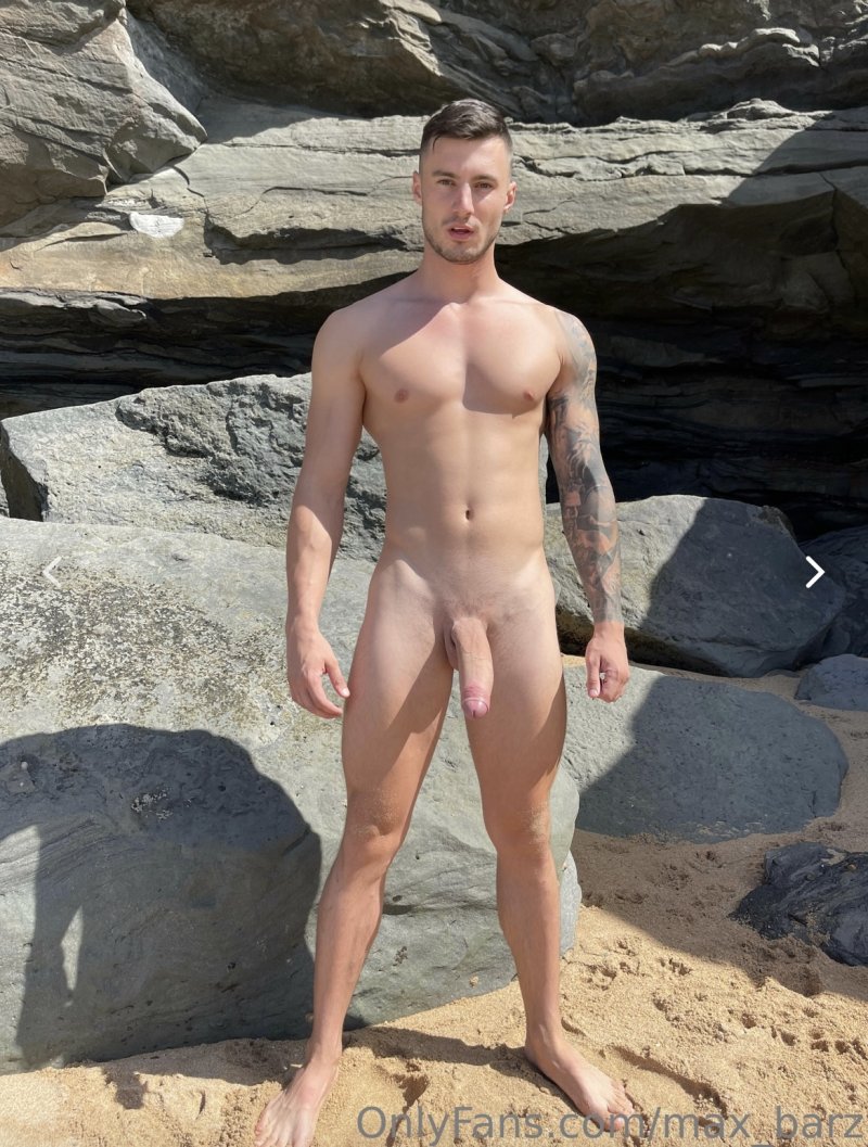 Gays porn