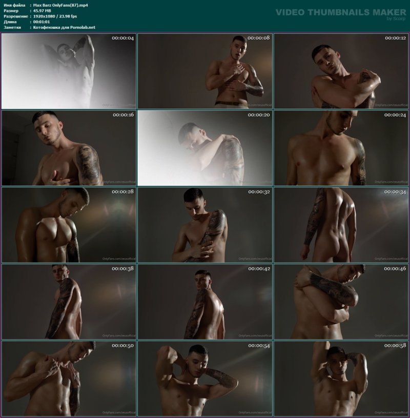 Robbie Williams XXV