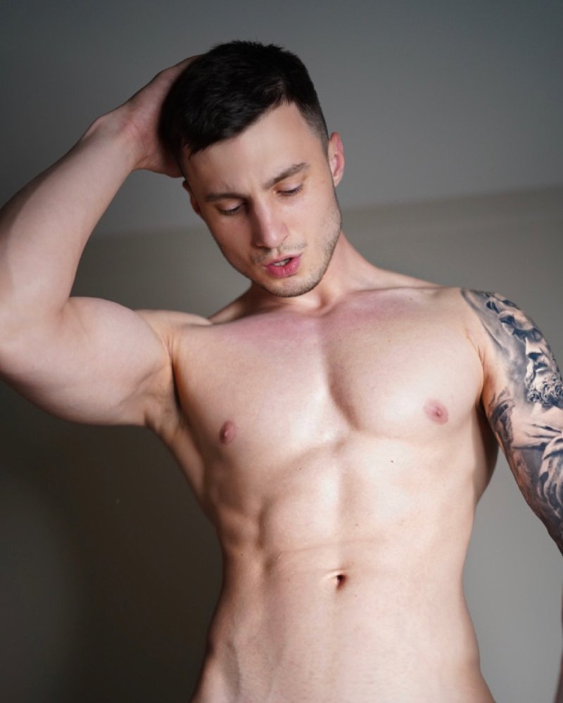 Max Bart