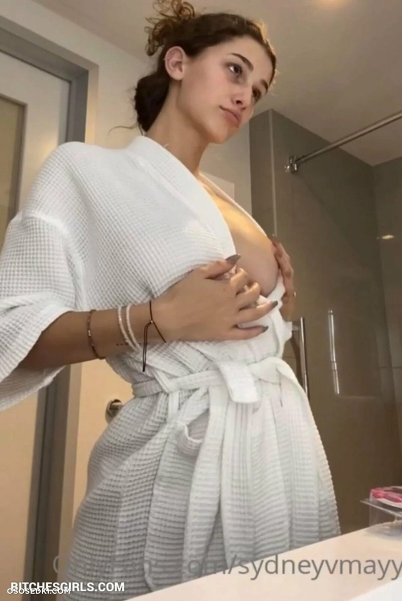 Onlyfans Leak