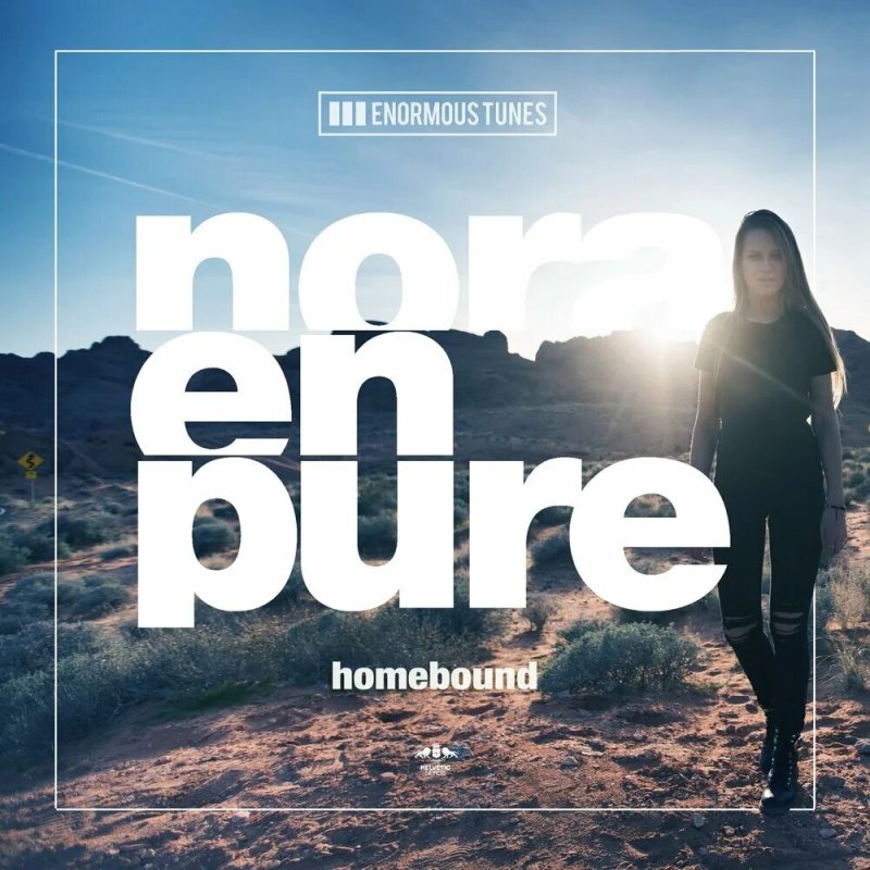 Pic: Lebble Nora En Pure