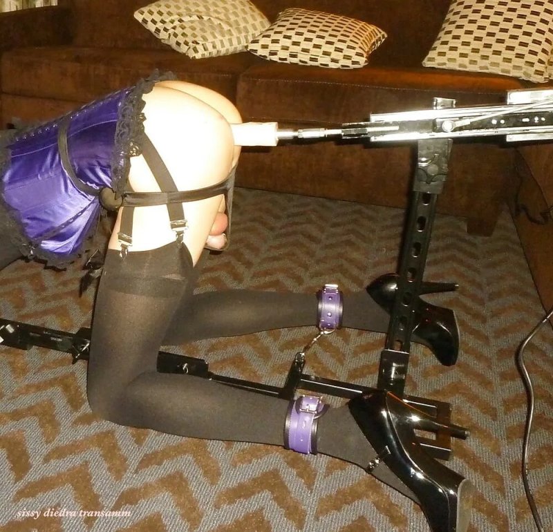 BDSM Porn