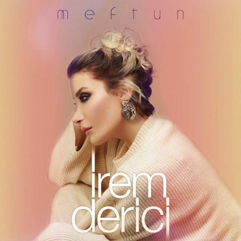 Pic: IREM DERICI