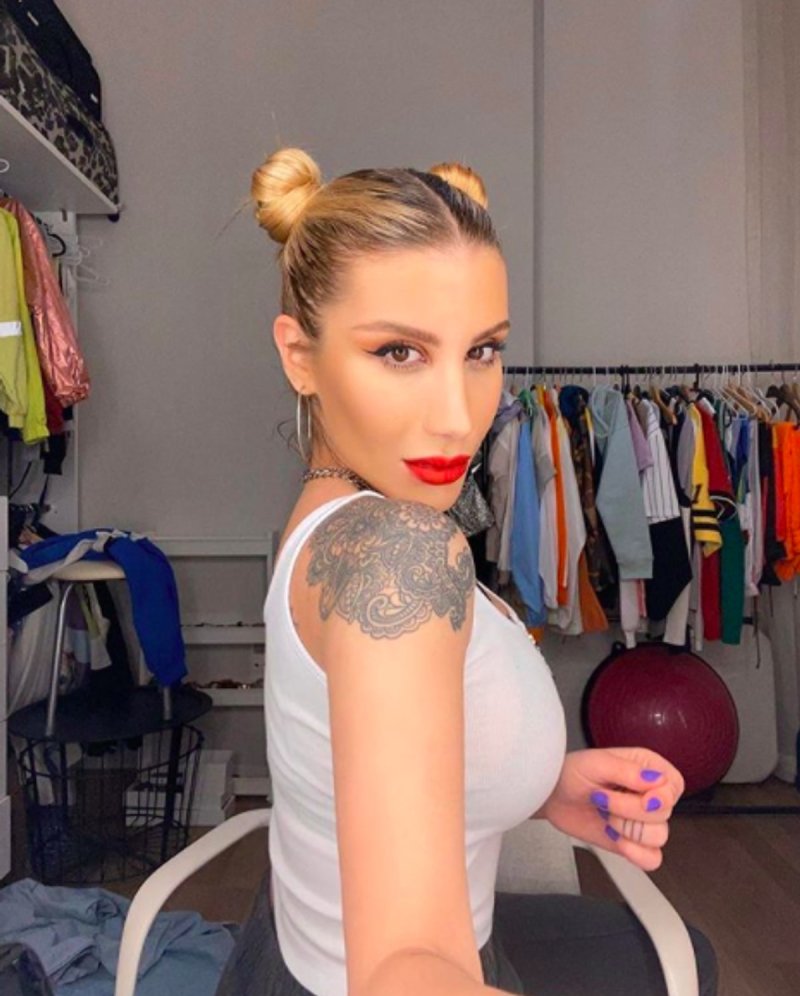 Irem Diridzhi
