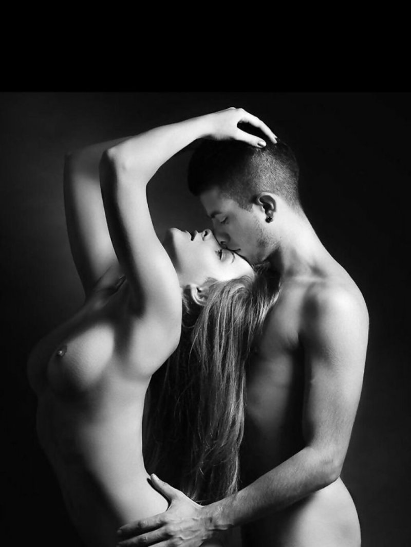 Erotica steam