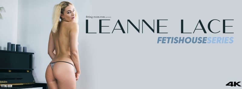 Leanne lace