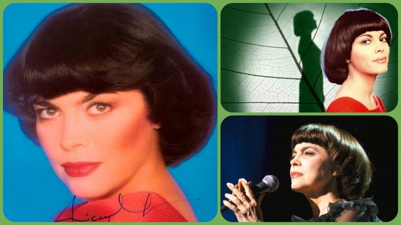 Pic: Mirere Mathieu