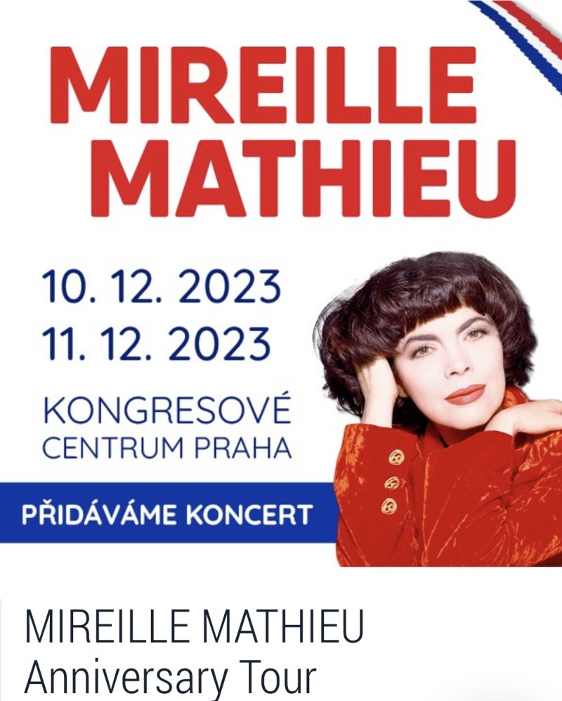 Pic: Mirere Mathieu