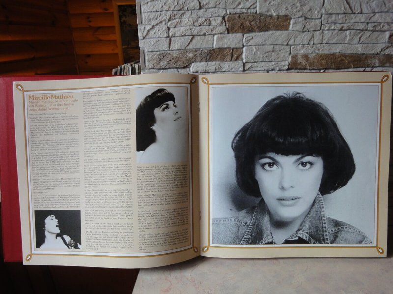 Pic: Mirere Mathieu