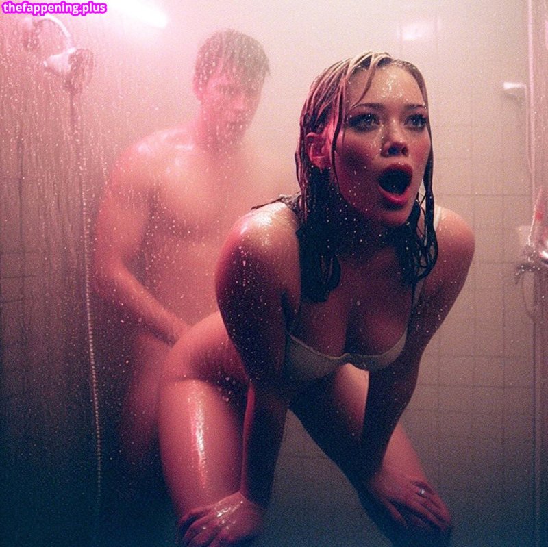 Porn