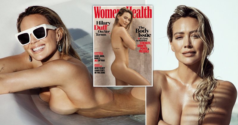 Jennifer Lopez was exposed