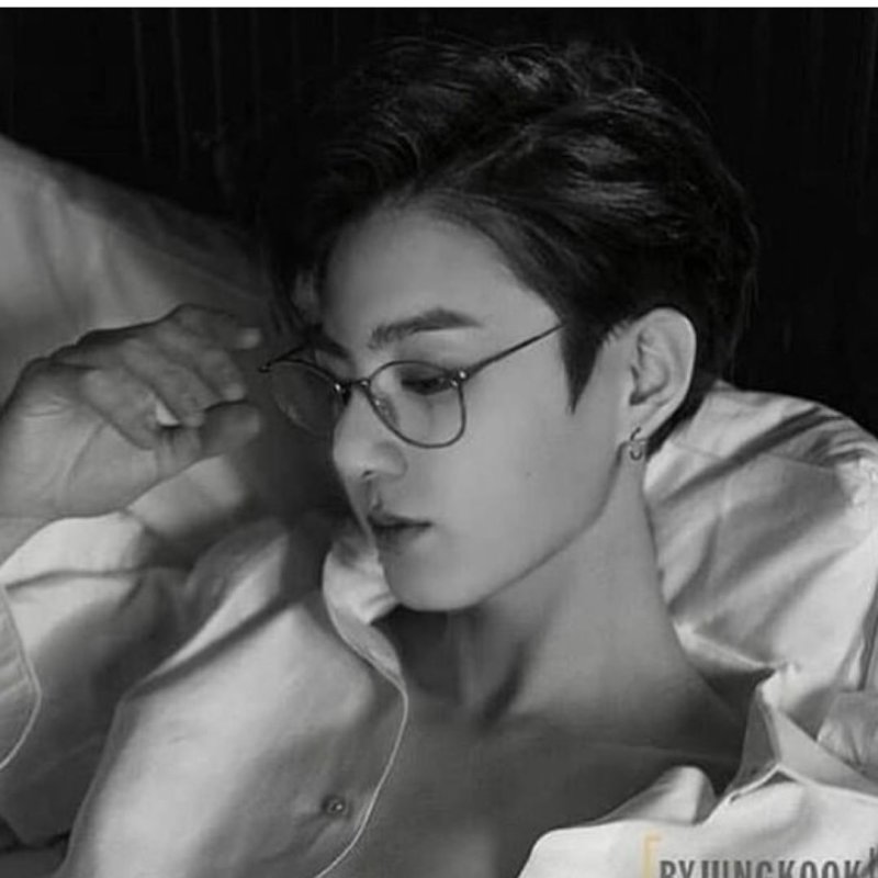 PAK JIMIN BB VIRT