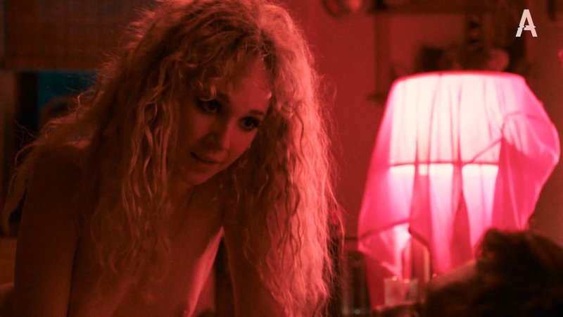 Juno Temple
