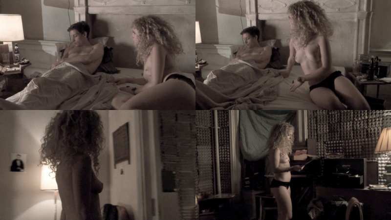 Juno Temple