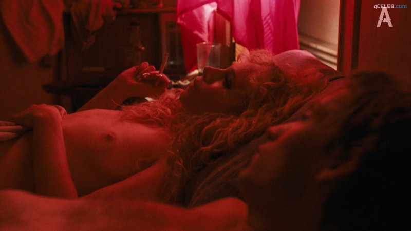 Juno Temple