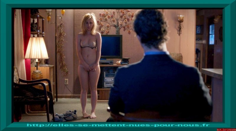 Juno Temple