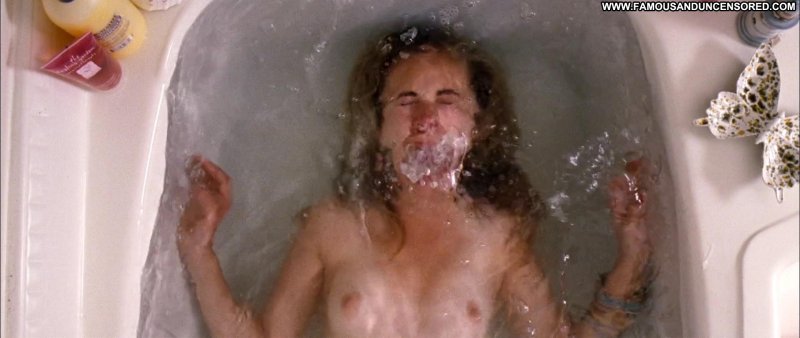 Juno Temple Nude