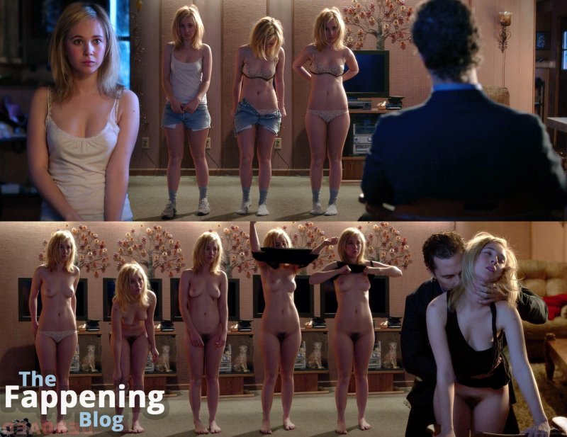 Juno Temple