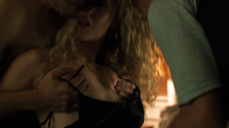 Juno Temple