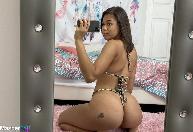 Onlyfans Leak
